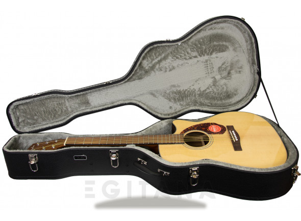 fender-cc-140sce-with-case-natural_60a293349b91d.jpg