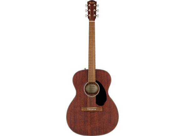 fender-cc-60s-all-mahogany-concert_685bc12965eed.jpg