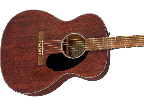 fender-cc-60s-all-mahogany-concert_685bc12d26144.jpg