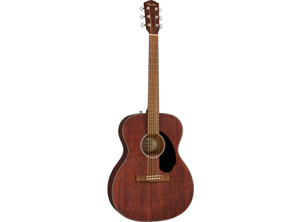 fender-cc-60s-all-mahogany-concert_685bc135e40b5.jpg
