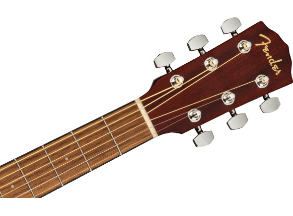 fender-cc-60s-all-mahogany-concert_685bc139c2b81.jpg
