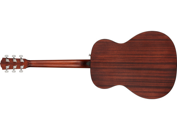 fender-cc-60s-all-mahogany-concert_685bc13d87dc5.jpg