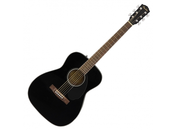 fender-cc-60s-black_5c37822ca0468.jpg