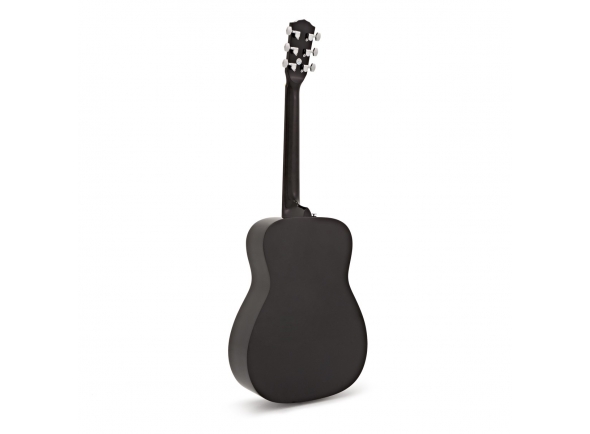 fender-cc-60s-concert-pack-black_5ccb1e97c39ab.jpg