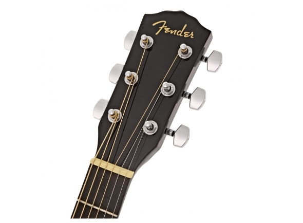 fender-cc-60s-concert-pack-black_5ccb1e9885e0b.jpg