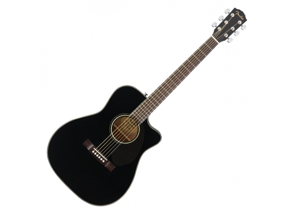 fender-cc-60sce-blk_5bf56b9514644.jpg