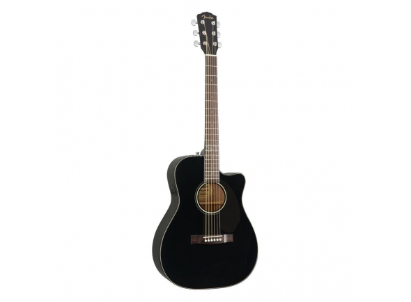 fender-cc-60sce-blk_5bf56b95e12d7.jpg