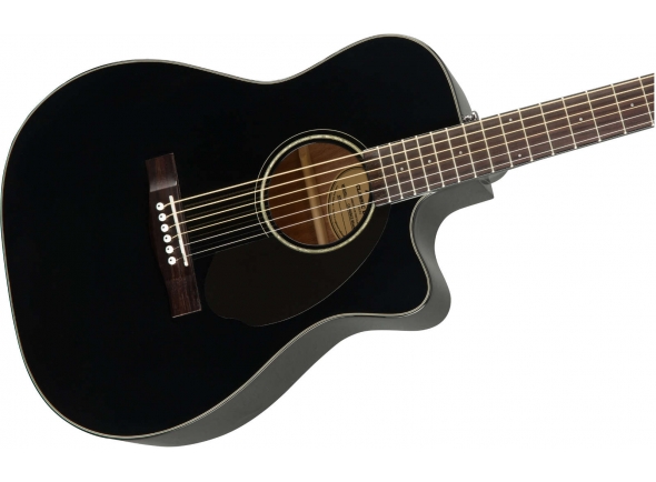 fender-cc-60sce-blk_5bf56b968187a.jpg