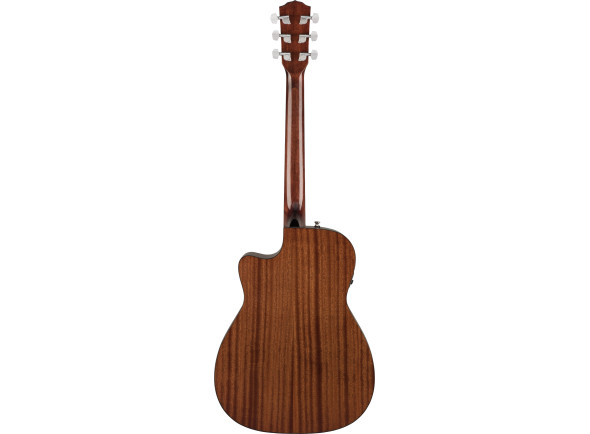 fender-cc-60sce-nat-wn_69fb47548f25f.jpg