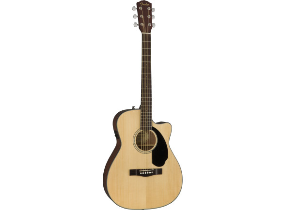 fender-cc-60sce-nat-wn_69fb475724305.jpg