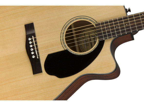 fender-cc-60sce-nat-wn_69fb4759a2c1c.jpg