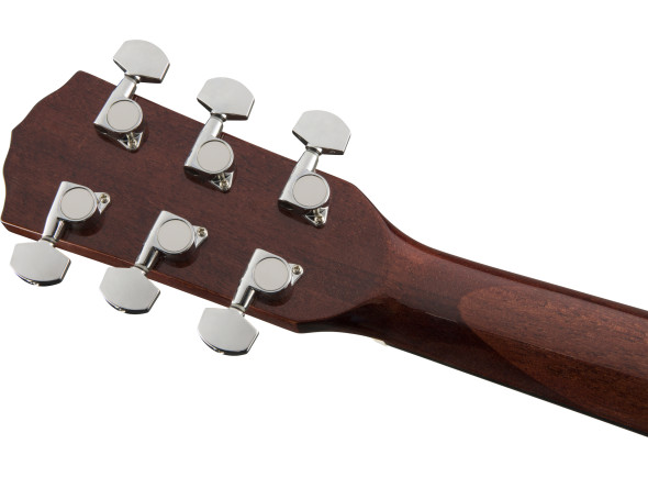 fender-cc-60sce-nat-wn_69fb475fb9dfa.jpg