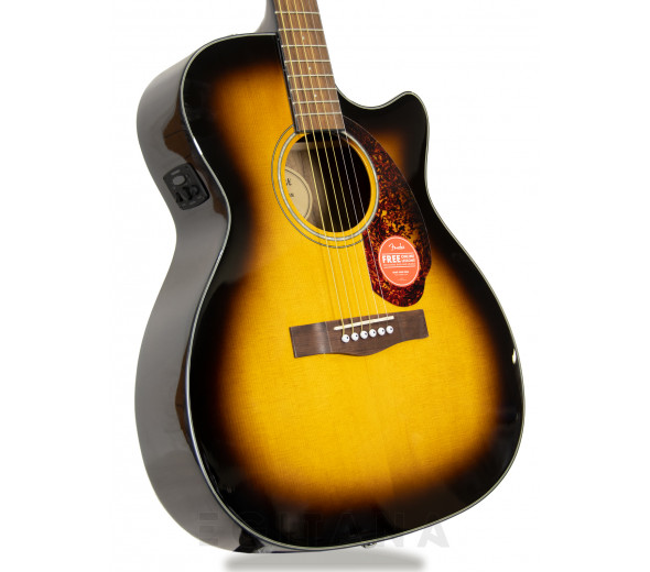 fender-cc140sce-with-hardcase-sunburst_603d24c8e1e87.jpg