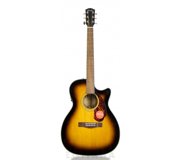 fender-cc140sce-with-hardcase-sunburst_603d24c9c6cee.jpg