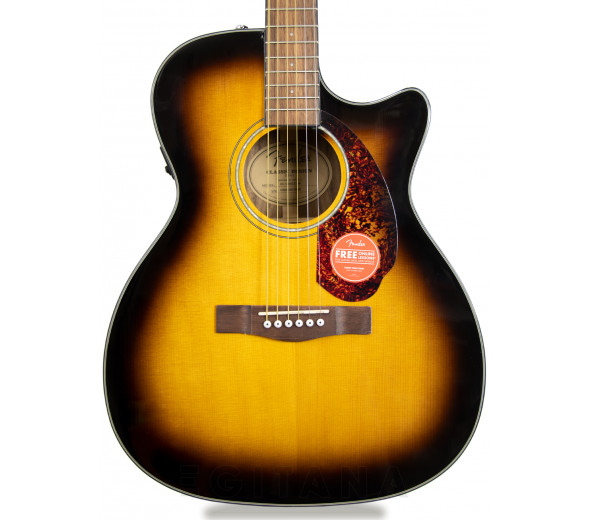 fender-cc140sce-with-hardcase-sunburst_603d24cc2bc38.jpg