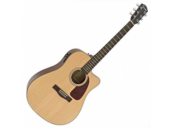 fender-cd-140-sce-natural_5967ad84701ae.jpg