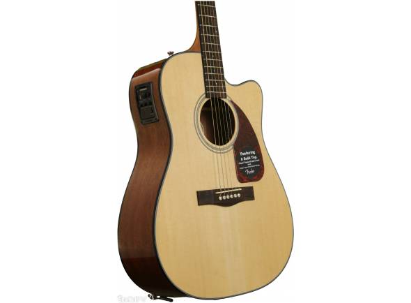 fender-cd-140-sce-natural_5967ad850a713.jpg