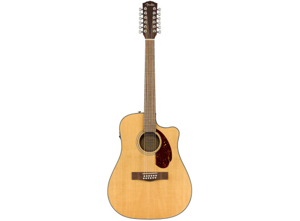 fender-cd-140sce-12-wa-nat_664f59ac60f88.jpg