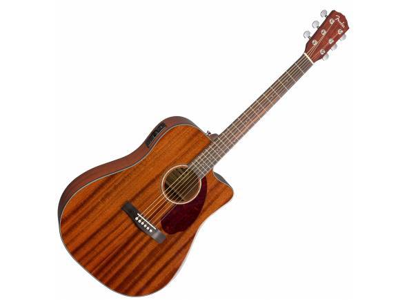 fender-cd-140sce-all-mahogany_593a826e9c92b.jpg