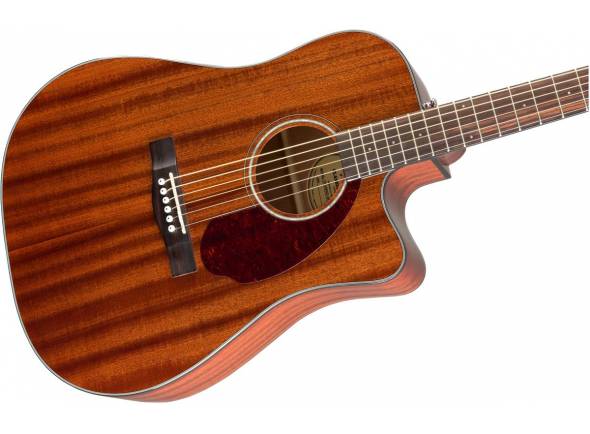 fender-cd-140sce-all-mahogany_593a827165540.jpg