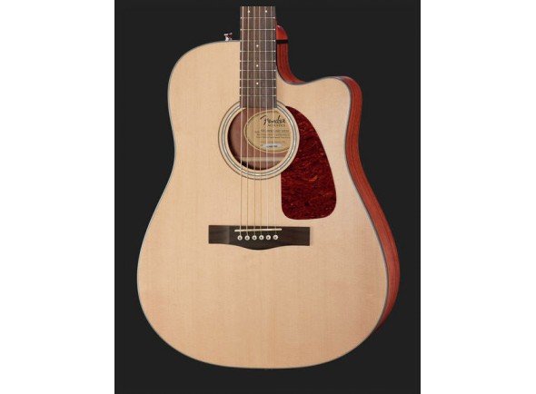 fender-cd-140sce-nas-v2_56a0d517a8064.jpg