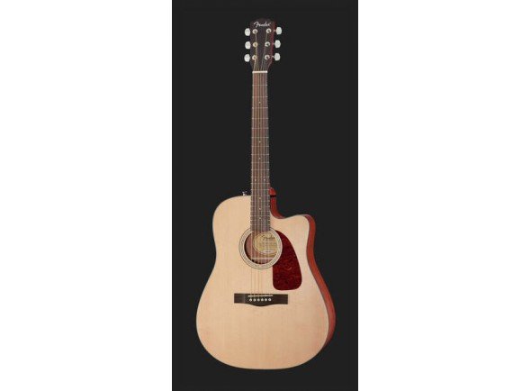 fender-cd-140sce-nas-v2_56a0d517d0fc4.jpg