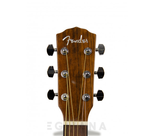 fender-cd-140sce-nat_60549036d2c31.jpg