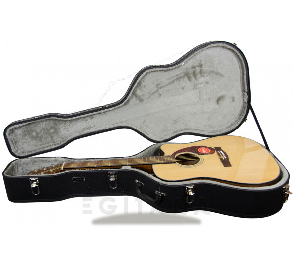 fender-cd-140sce-nat_6054903888a4c.jpg