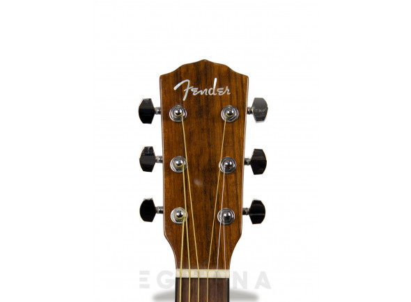 fender-cd-140sce-nat_6177eb0b8a7b2.jpg