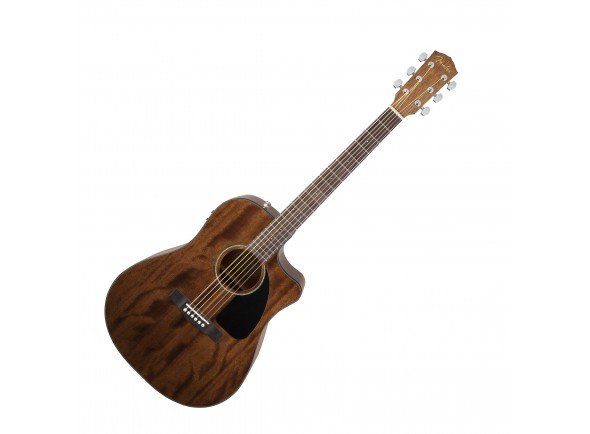 fender-cd-60-ce-mahogany_584a9f4ca2c05.jpg