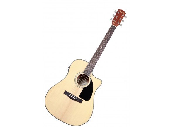 fender-cd-60-ce-na_584aa41eced96.jpg