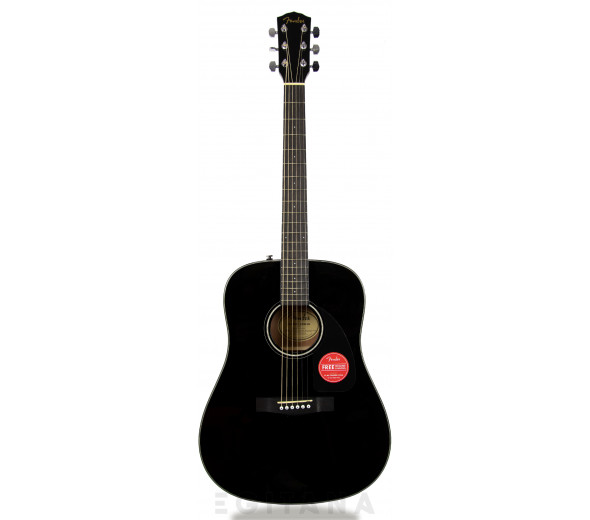 fender-cd-60-dreadnought-v3-w-case-black_6039374e789b6.jpg