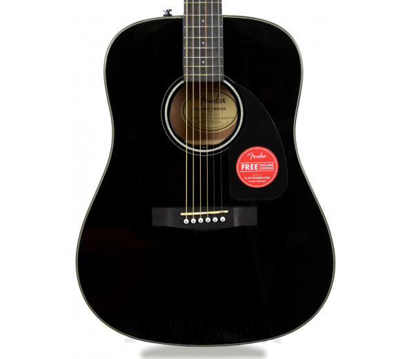 fender-cd-60-dreadnought-v3-w-case-black_60393750e947a.jpg