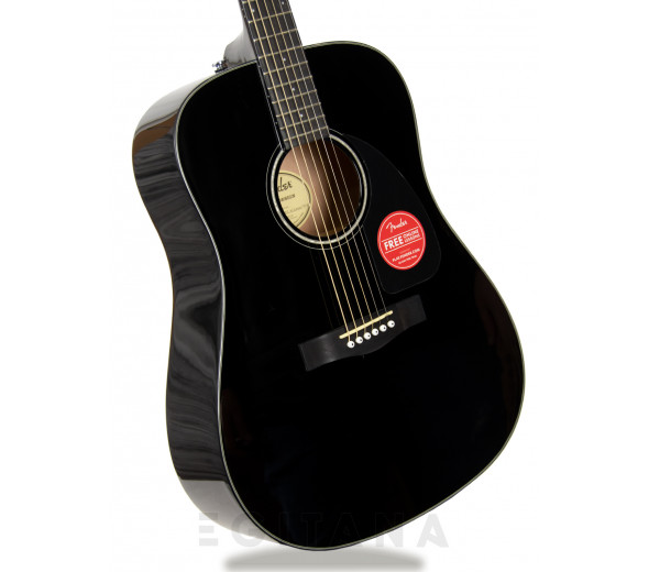 fender-cd-60-dreadnought-v3-w-case-black_603937529cf2b.jpg