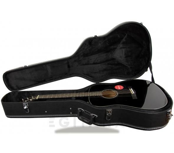 fender-cd-60-dreadnought-v3-w-case-black_603937537fcad.jpg