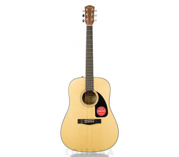 fender-cd-60-dreadnought-v3-w-case-natural_60392725532f4.jpg