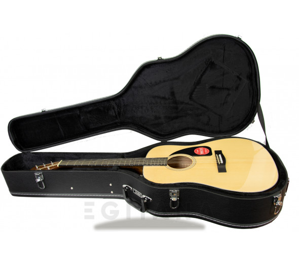 fender-cd-60-dreadnought-v3-w-case-natural_603927271c0f7.jpg