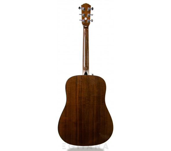 fender-cd-60-dreadnought-v3-w-case-natural_603927288ca99.jpg