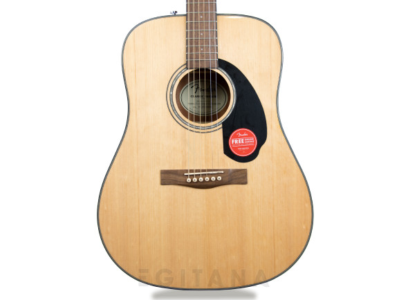 fender-cd-60-na-v3_62b99e34db162.jpg