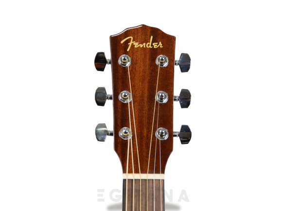 fender-cd-60-na-v3_62b99e394dded.jpg