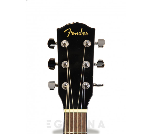 fender-cd-60s-dreadnought-wn-black_603923366c288.jpg