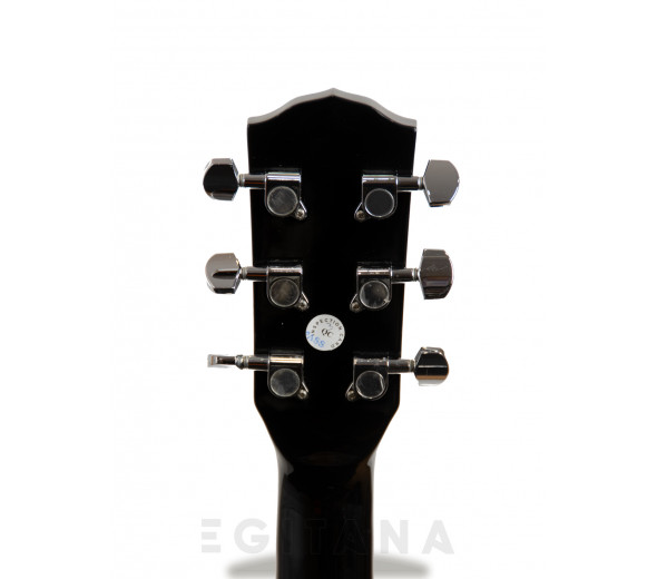 fender-cd-60s-dreadnought-wn-black_6039233748932.jpg