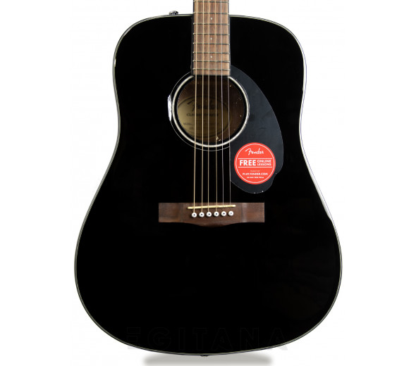 fender-cd-60s-dreadnought-wn-black_60392338e967b.jpg