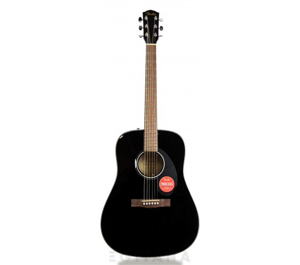 fender-cd-60s-dreadnought-wn-black_60392339c483e.jpg