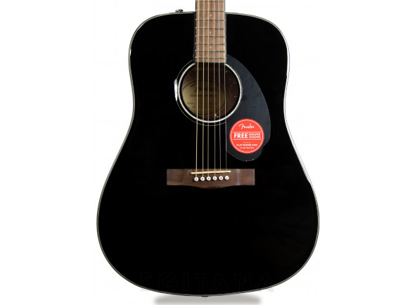 fender-cd-60s-dreadnought-wn-black_60a29b5bd0b5b.jpg