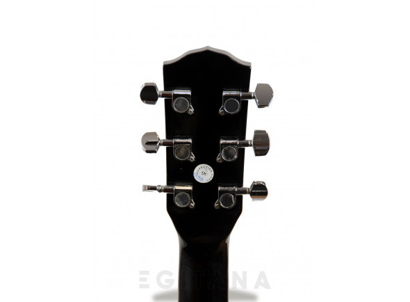 fender-cd-60s-dreadnought-wn-black_60a29b6044236.jpg