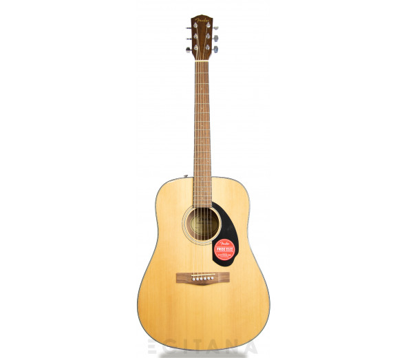 fender-cd-60s-dreadnought-wn-natural_6038ec1cdfba0.jpg