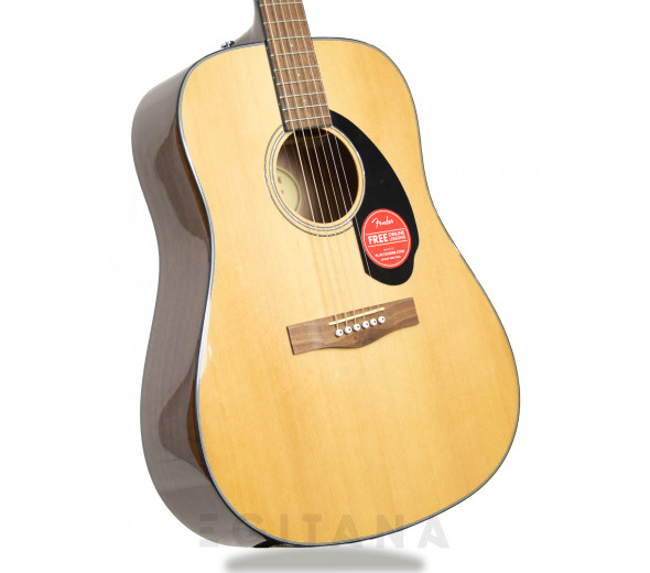 fender-cd-60s-dreadnought-wn-natural_6038ec1dbb904.jpg