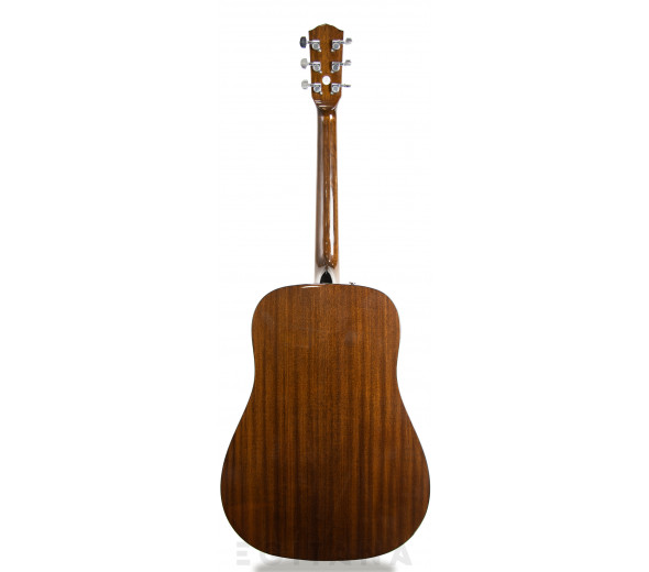 fender-cd-60s-dreadnought-wn-natural_6038ec1e9a5ce.jpg