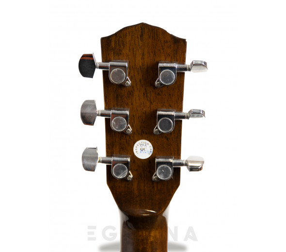 fender-cd-60s-dreadnought-wn-natural_6038ec2053d94.jpg